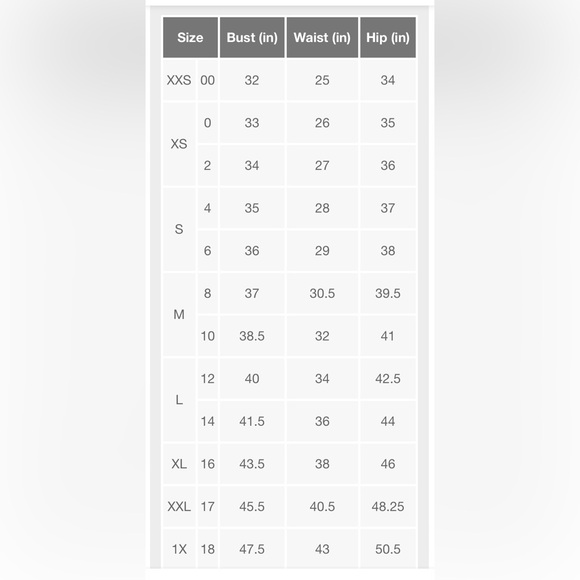 Green Knit Ribbed Mini Dress - Picture 3 of 7